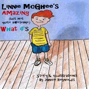 Children's Picture Books
